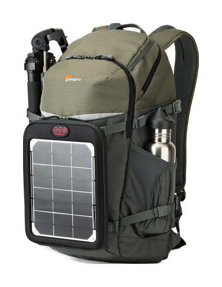 FLIPSIDE TREK BP 450 AW Gray Backpack