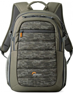Tahoe BP 150 Camouflage Backpack
