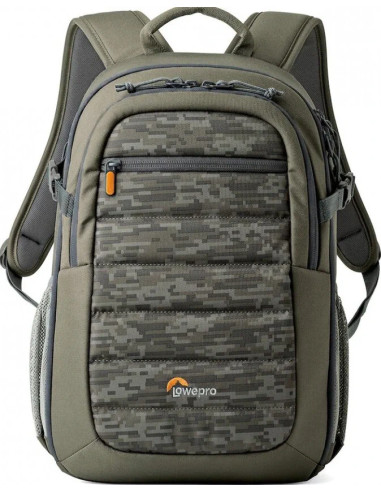 Tahoe BP 150 Camouflage Backpack