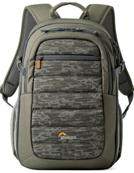 Tahoe BP 150 Camouflage Backpack