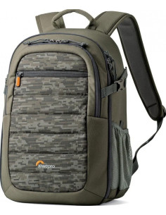 Tahoe BP 150 Camouflage Backpack 2