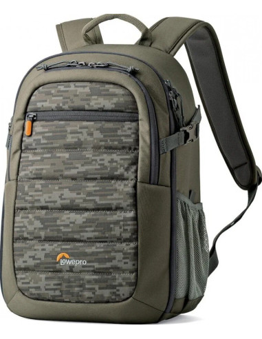 Tahoe BP 150 Camouflage Backpack