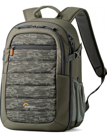Tahoe BP 150 Camouflage Backpack