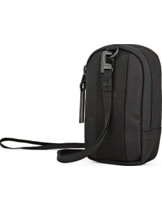 Tahoe CS 20 Black Compact Case 2