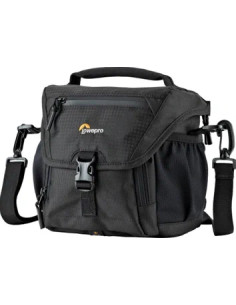 Lowepro nova 140 AW II shoulder bag