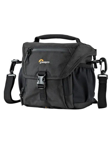 Lowepro nova 140 AW II shoulder bag