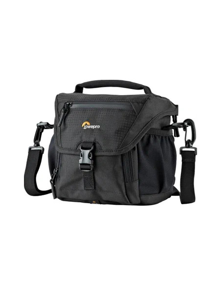 Lowepro nova 140 AW II shoulder bag