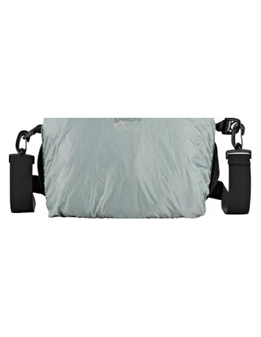 Lowepro nova 140 AW II shoulder bag