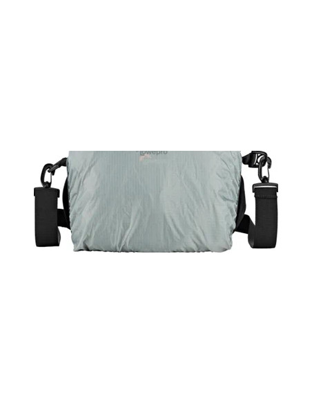 Lowepro nova 140 AW II shoulder bag