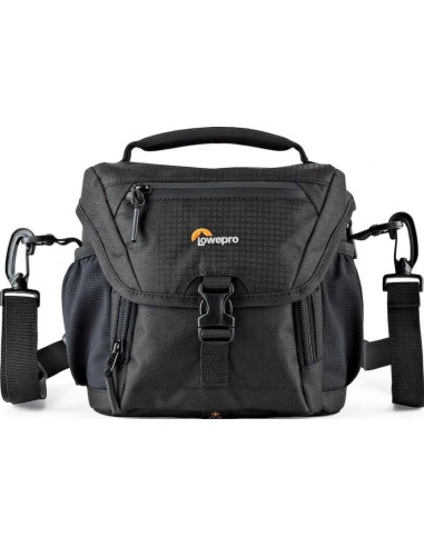 Lowepro nova 140 AW II shoulder bag