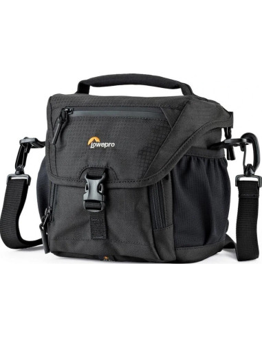 Lowepro nova 140 AW II shoulder bag
