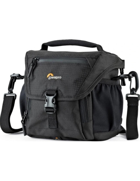 Lowepro nova 140 AW II shoulder bag
