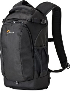 FLIPSIDE backpack 200 AW II black