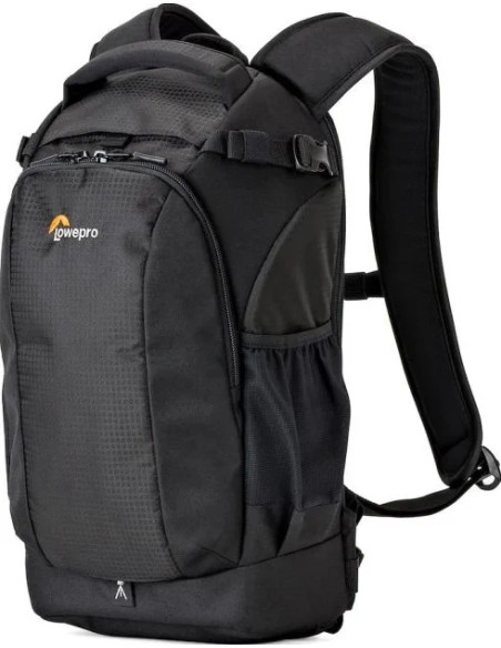 FLIPSIDE backpack 200 AW II black