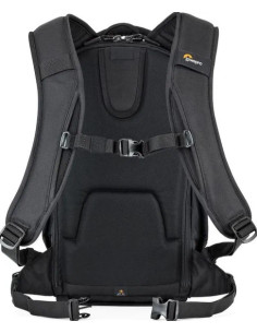 FLIPSIDE backpack 200 AW II black 2