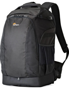 Flipside 500 AW II black backpack