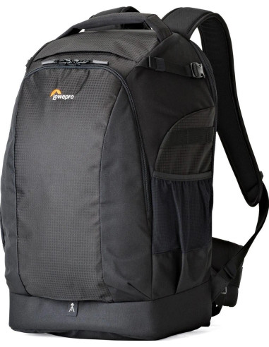 Flipside 500 AW II black backpack