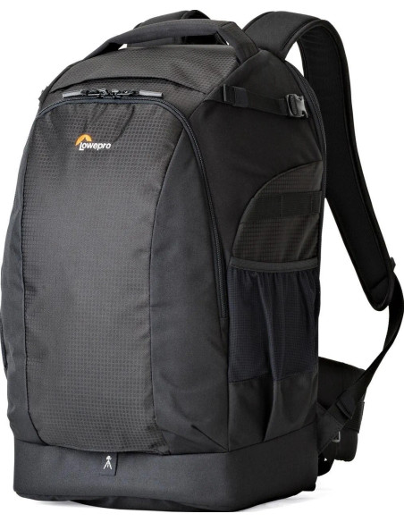 Flipside 500 AW II black backpack