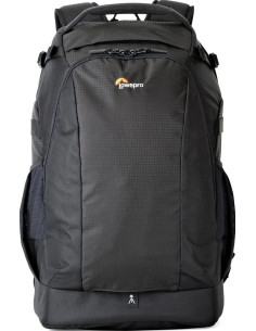 Flipside 500 AW II black backpack 2