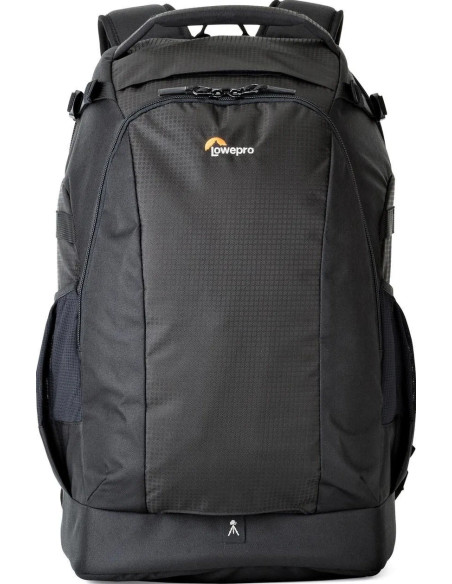 Flipside 500 AW II black backpack