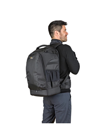 Flipside 500 AW II black backpack