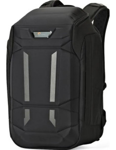 Droneguard Pro 450 black backpack