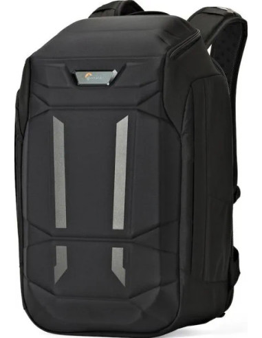 Droneguard Pro 450 black backpack