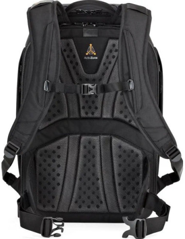 Droneguard Pro 450 black backpack