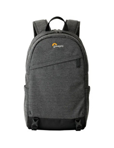 M-Trekker backpack 150 gray