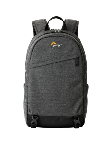 M-Trekker backpack 150 gray