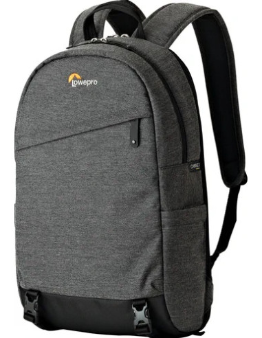 M-Trekker backpack 150 gray