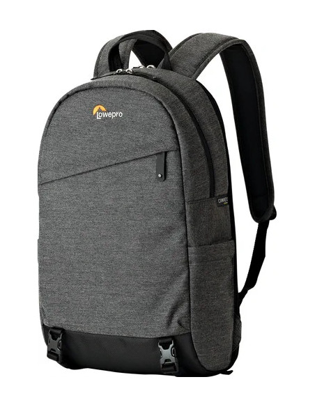 M-Trekker backpack 150 gray