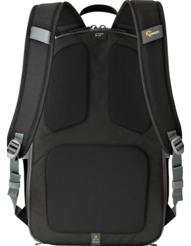 M-Trekker backpack 150 gray