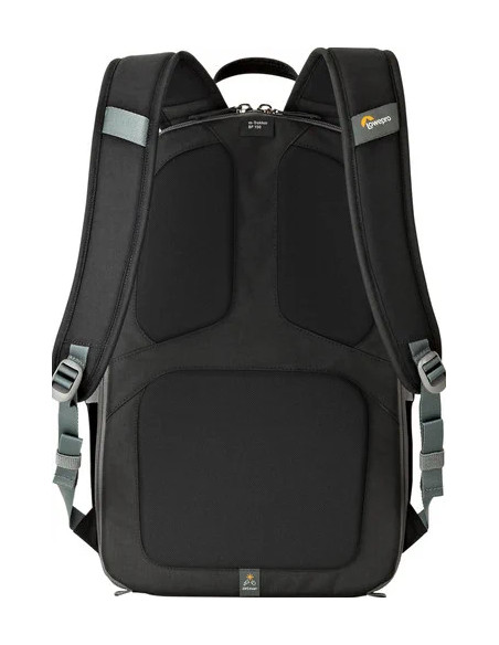 M-Trekker backpack 150 gray