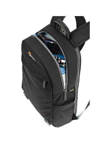 M-Trekker backpack 150 gray