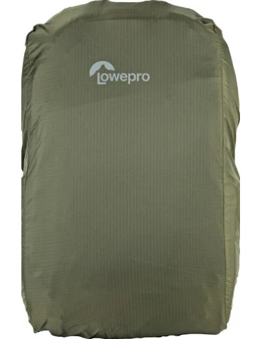 M-Trekker backpack 150 gray