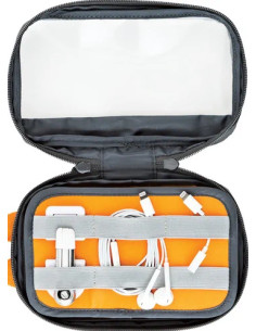 Gearup mini gray case 2