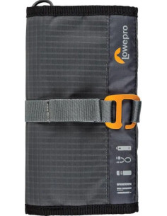 GARUP WRAP GRAY CASE
