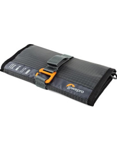 GARUP WRAP GRAY CASE 2