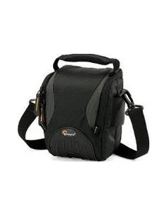 Apex 100 AW Black - Black