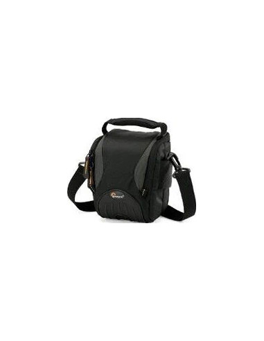 Apex 100 AW Black - Black
