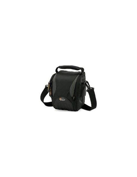 Apex 100 AW Black - Black