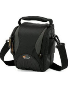 Apex 100 AW Black - Black 2
