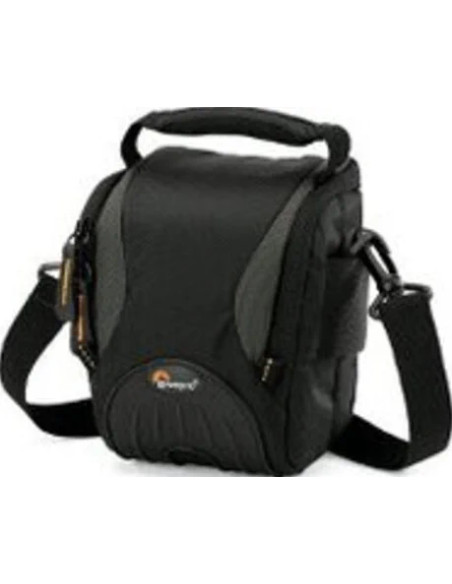 Apex 100 AW Black - Black