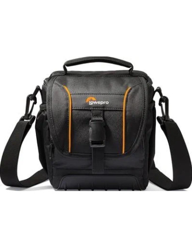 Adventure bag Sh 140 II