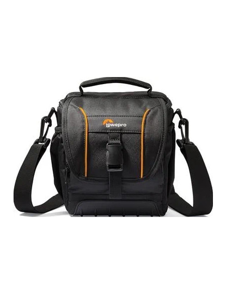 Adventure bag Sh 140 II