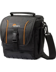 Adventure bag Sh 140 II 2