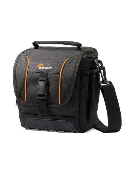 Adventure bag Sh 140 II