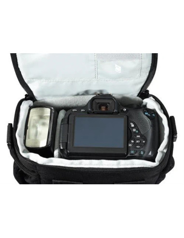 Adventure bag Sh 140 II