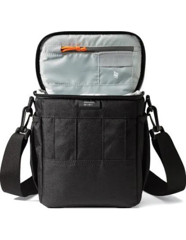 Adventure bag Sh 140 II